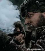 电脑十大大型3d端游排行榜 原神上榜第一画质剧情都超棒