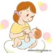 新生儿特有的这几种现象你知道吗？