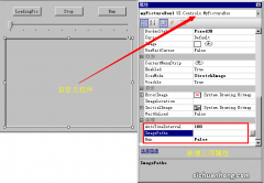 使用 JavaScript 和 CSS 做一个图片转 PDF 的转换器