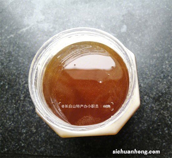 利用赘脾生产巢蜜,简单适用可以一试