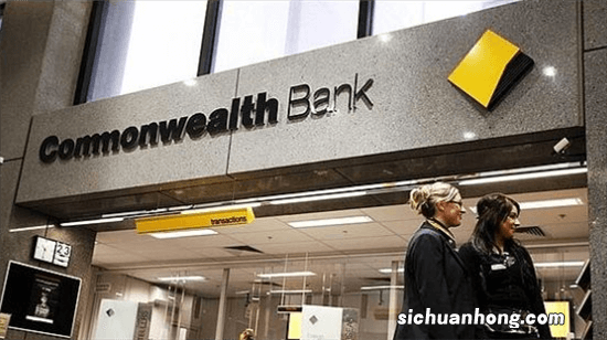 政府介入 美金融机构或将购买第一共和银行资产