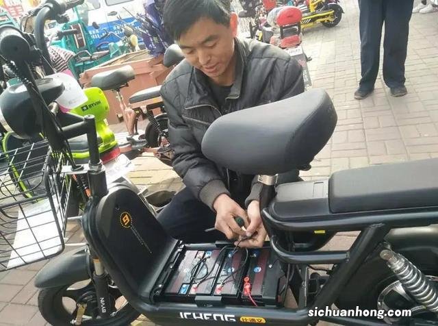 ?为何我国的电动汽车、锂电池、太阳能电池 “新三样”领跑外贸出口？