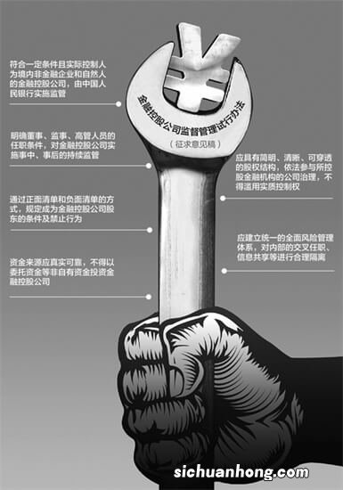 卡尼：全球央行及监管机构需通力合作 惩治银行不良行为