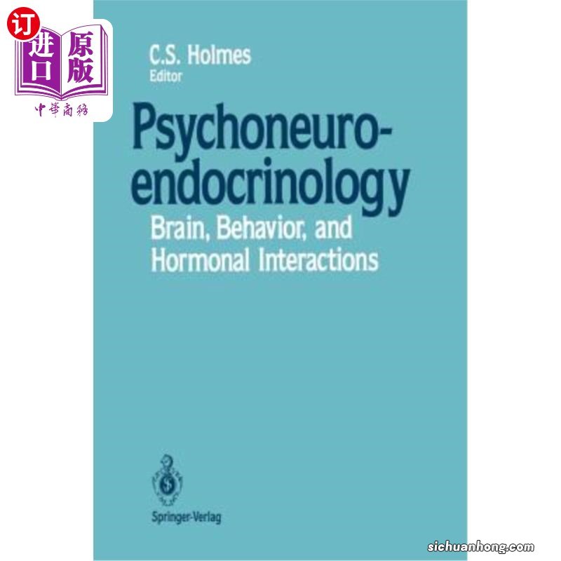 跨性别者，如何看待何时治疗？NIH将对此启动最大规模的研究