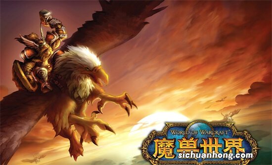 十大3d大型网络游戏：英雄联盟上榜，第三2013年爆火