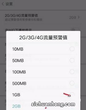 专属流量是腾讯、抖音专用流量项目，相关业务几乎都是不花流量的。
