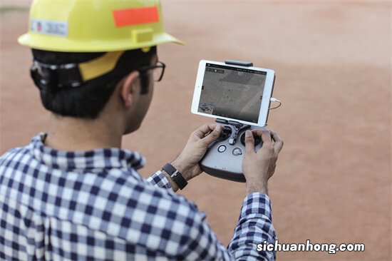 python能做手机软件吗？