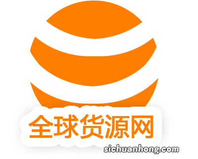 中国十大货源批发平台:京东旗下平台仅第8,第1实至名归