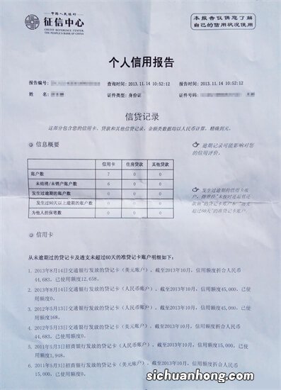 众腾信金服教你最近正常运营，正常放款的小贷，你需要吗？