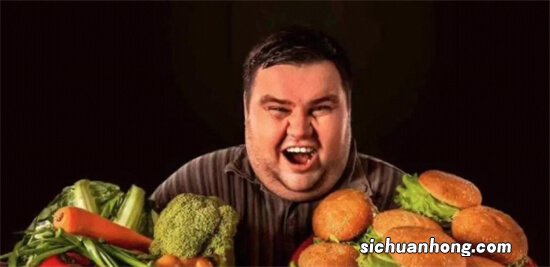 养生之道 | 为什么到了50岁,病就增多了?医生提醒:50岁后,建议多做7件事