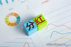 5万元入股市，买农行股，靠分红，一年大概能赚多少钱？