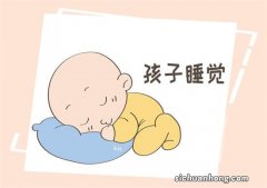 2月龄宝宝的养育建议，学会了，新手爸妈也能轻松带娃