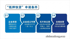 嘉祥县1.3亿小额担保贷款为就业创业开辟“捷径”