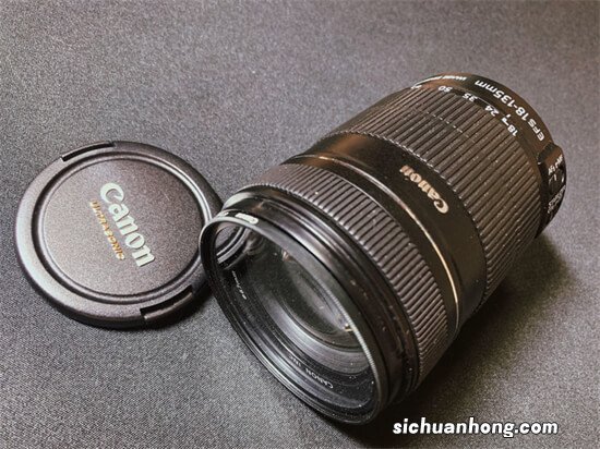 佳能单反镜头排名前十,细数佳能那些价格恐怖的单反镜头