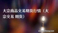 新疆中亚商品交易中心徐伟、群管理琦琦喊单沥青亏损刷手续费骗局