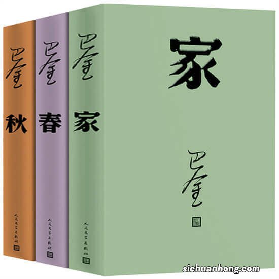 美国十大著名小说家 马克·吐温上榜，第五是《老人与海》作者