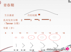 上了初中的孩子为什么总是难以管教？这几点能帮到你