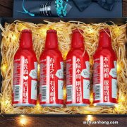 男人开始老了的最明显最开始的征兆是什么？