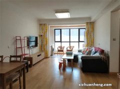 空手套白狼？揭发房屋托管内幕