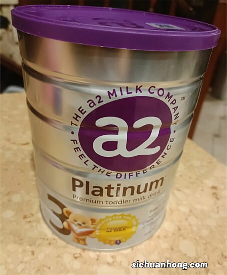 刚出生的婴儿需要准备什么东西?新手爸妈别慌,详细清单都在这里