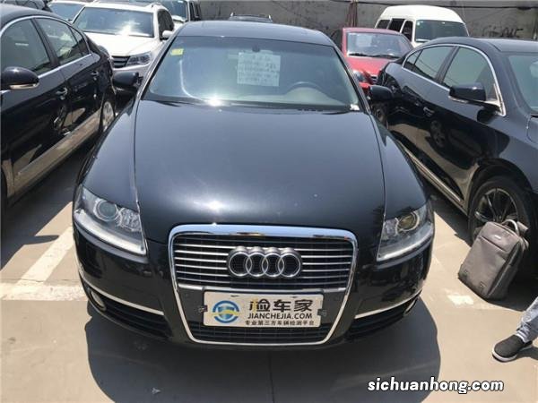 车商如何收车？车源的渠道哪里来？今天揭开谜底，看懂自己做车商