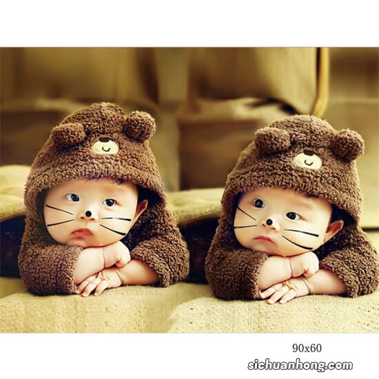 新生宝宝在出生后有哪些变化和护理要点