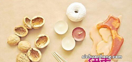 宝宝嘴上起泡怎么快速消除光靠去火可不够 最好这样做