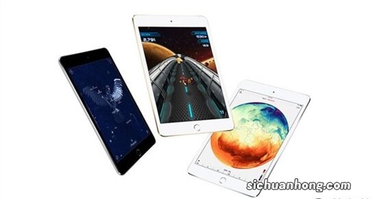 城会玩！全球最小智能手机只有1.54寸，系统居然是安卓7.0