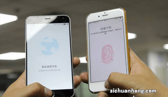 vivo打开这些隐私保护功能，让手机更安全