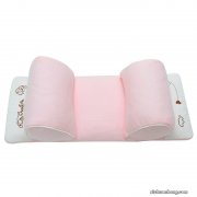 转转教你买：有哪些冷门却实用的母婴好货？