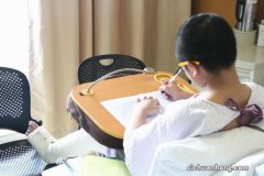 瓷娃娃是什么病 瓷娃娃严重吗