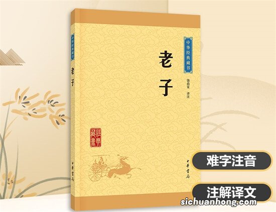 中国古代十大著名思想家,王夫之上榜,第一是世界十大文化名人之首