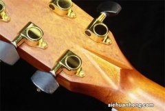 2 律师答疑第21期撕掉膜的新床垫可以退吗？