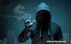 世界顶尖的十大电脑高手，龚蔚上榜，第一被誉为头号电脑黑客