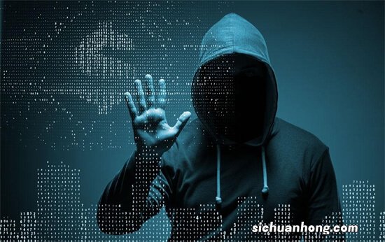 世界顶尖的十大电脑高手,龚蔚上榜,第一被誉为头号电脑黑客