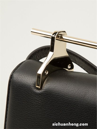 大包终于火回来了!想买只大容量的包~从这里选就好了