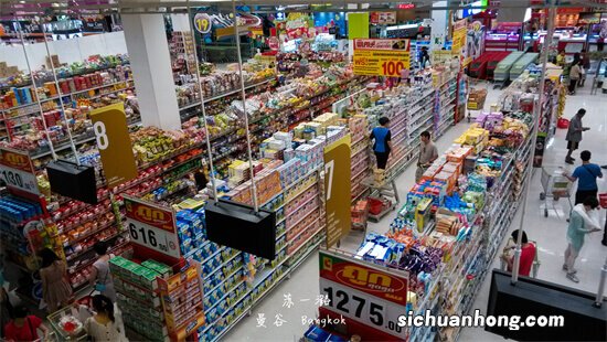 初到加拿大多伦多