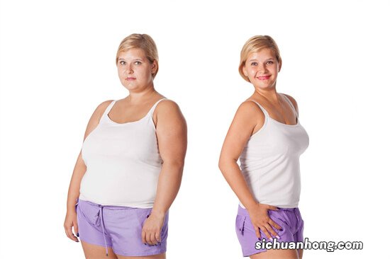 儿童减肥与少女减肥，如何做到不影响发育和生育