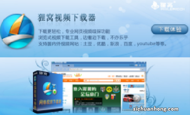 你们手机里面都安装了哪些黑科技有趣的软件?分享一下?