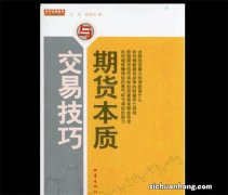 手上有一万块钱，你是愿意炒股还是炒期货？