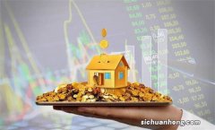 马克思在《资本论》中早就指出：“如果有10％的利润,资本就保证到