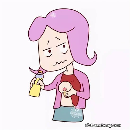 带她吃饭见朋友，旅行逛街，体会不一样的幸福