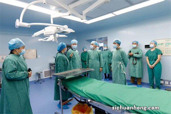 ?医保支付制度改革下的外科 为何成赔钱重灾区?有重病病人“治不起”?