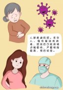 ?如何应对新冠二次感染？