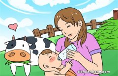 宝宝在什么季节断奶比较好？