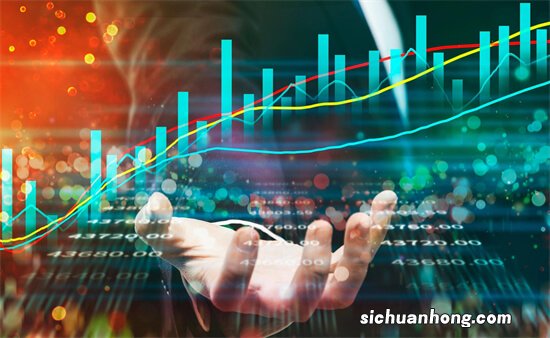 创业板指暴涨5.82%中小盘股处于大风口