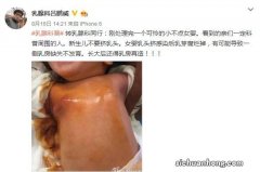 为什么说母乳宝宝更聪明？关于喂奶，这篇全搞定