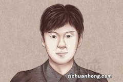 这样的男人要远离，容易出轨的男人面相