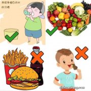 食品安全我知道——春苑幼儿园大三班食品安全活动简讯