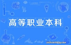 ?职业本科成培育高技能人才新赛道 这会为就业提供更多的选择吗？